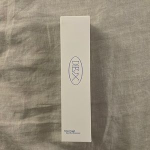 Dieux Instant Angel moisturizer 100ml